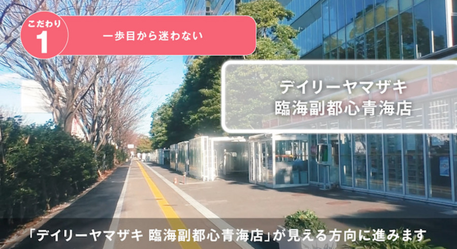 <p>シェア 0 ツイート 0 はてブ 0</p>