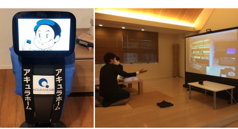 <p>シェア 0 ツイート 0 はてブ 0</p>