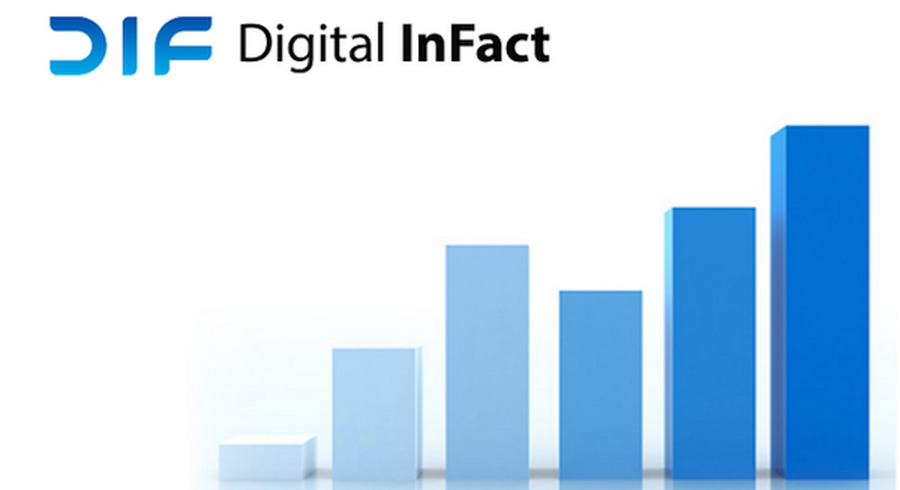 <p>シェア 0 ツイート 0 はてブ 0</p>