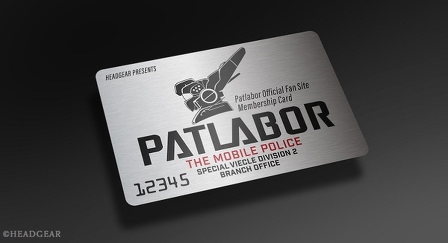 <p>シェア 0 ツイート 0 はてブ 0</p>