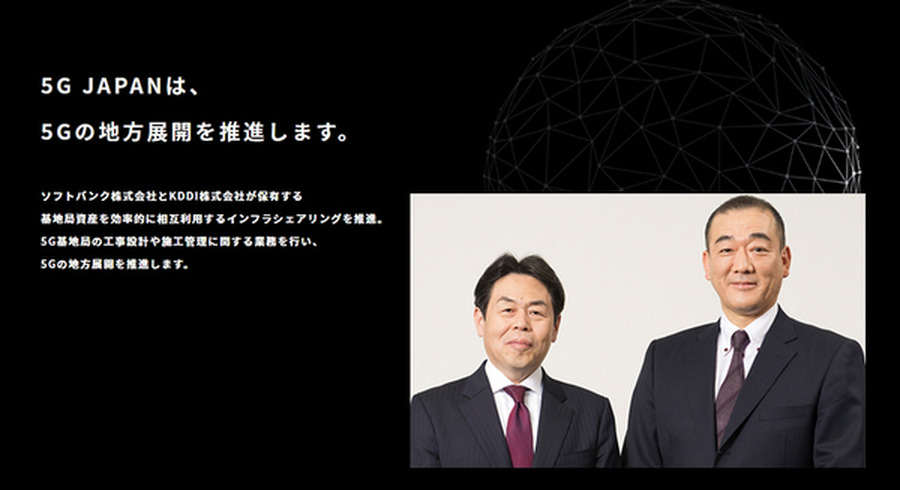 <p>シェア 0 ツイート 0 はてブ 0</p>