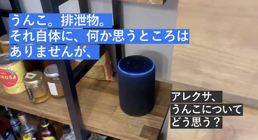 <p>シェア 0 ツイート 0 はてブ 0</p>