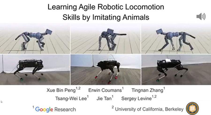 <p>シェア 0 ツイート 0 はてブ 0</p>