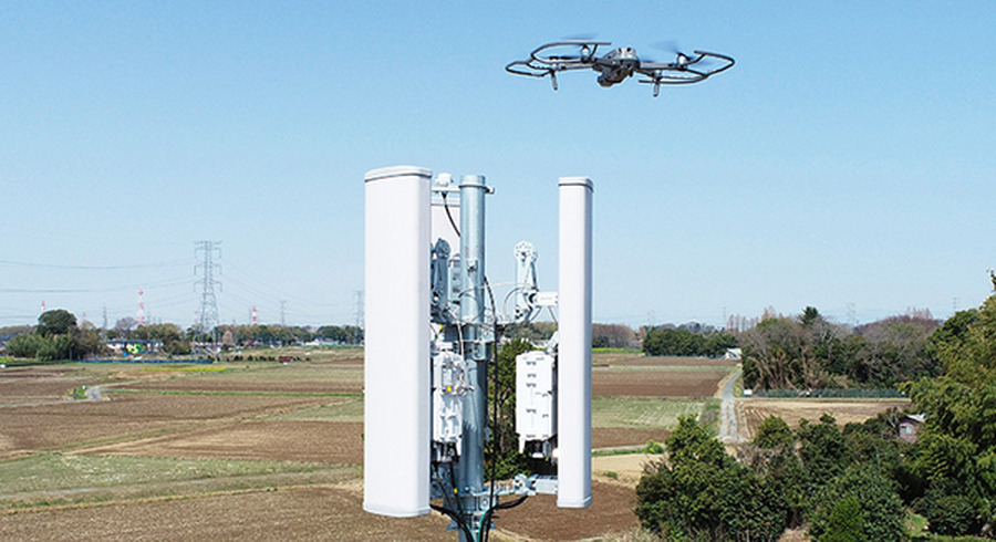 <p>シェア 0 ツイート 0 はてブ 0</p>