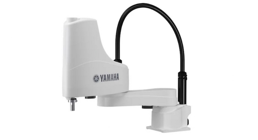 <p>シェア 0 ツイート 0 はてブ 0</p>