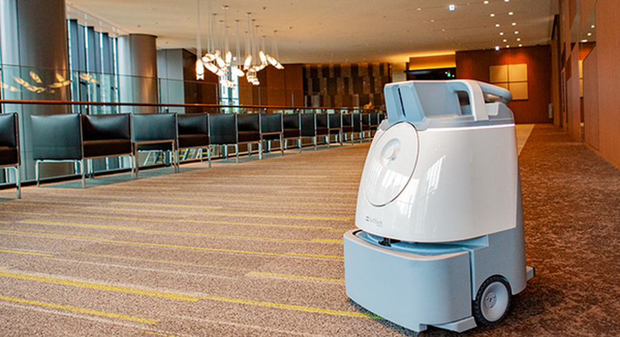 <p>シェア 0 ツイート 0 はてブ 0</p>