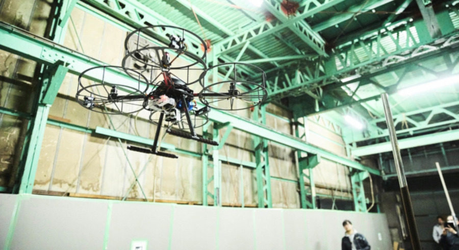 <p>シェア 0 ツイート 0 はてブ 0</p>