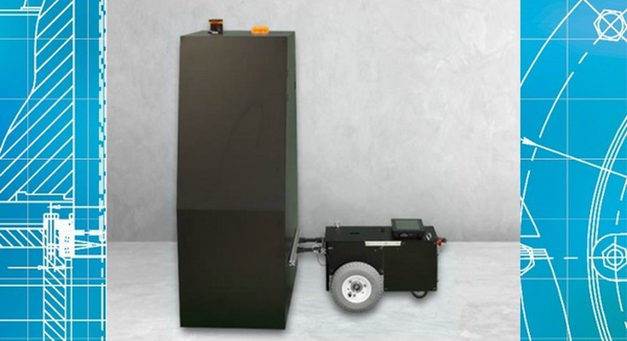 <p>シェア 0 ツイート 0 はてブ 0</p>