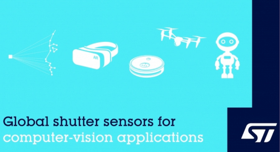 <p>シェア 0 ツイート 0 はてブ 0</p>