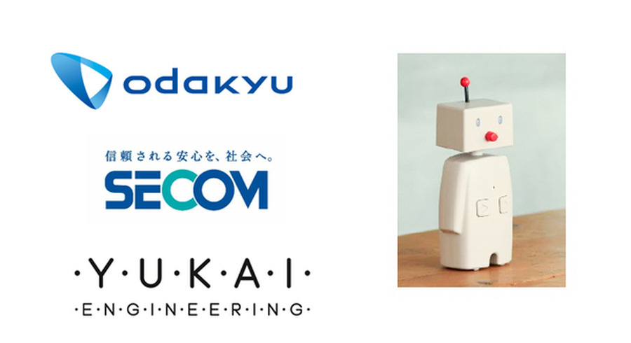 <p>シェア 0 ツイート 0 はてブ 0</p>