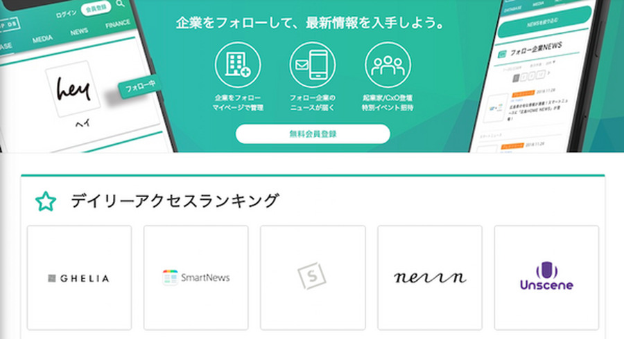 <p>シェア 0 ツイート 0 はてブ 0</p>