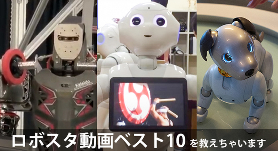 <p>シェア 0 ツイート 0 はてブ 0</p>