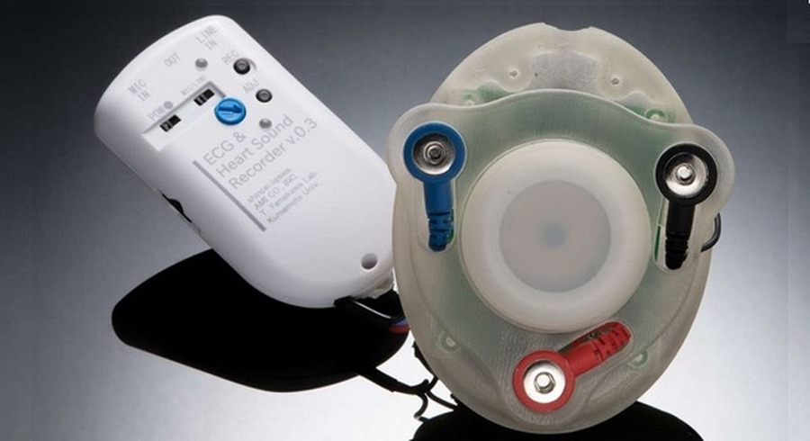 <p>シェア 0 ツイート 0 はてブ 0</p>