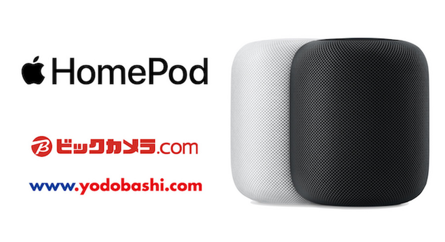 <p>シェア 0 ツイート 0 はてブ 0</p>