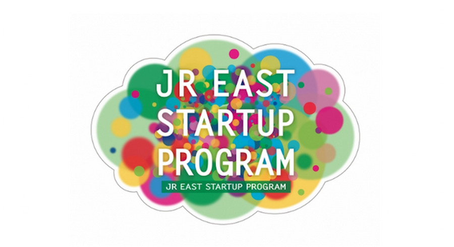 <p>シェア 0 ツイート 0 はてブ 0</p>