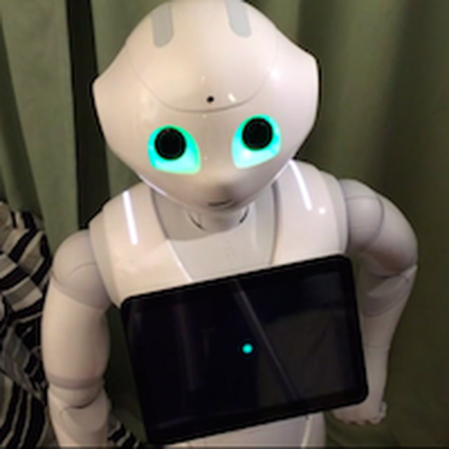 <p>シェア 0 ツイート 0 はてブ 0</p>