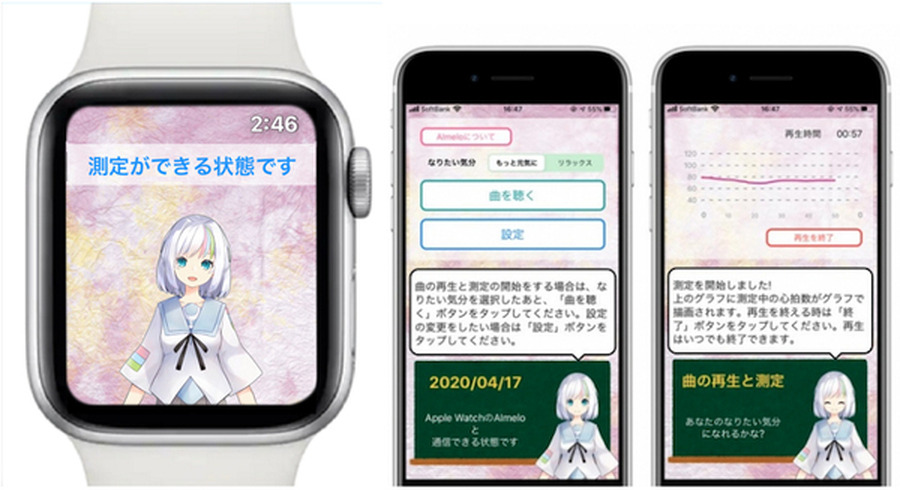 <p>シェア 0 ツイート 0 はてブ 0</p>