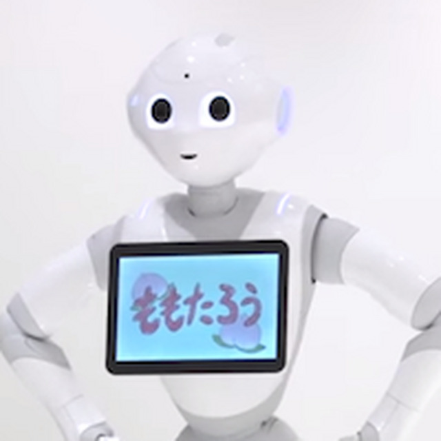 <p>シェア 0 ツイート 0 はてブ 0</p>