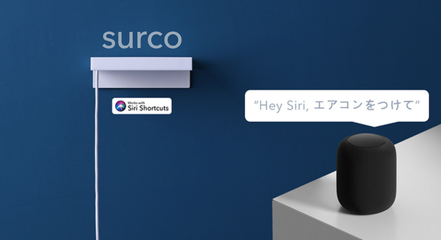 <p>シェア 0 ツイート 0 はてブ 0</p>