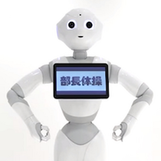 <p>シェア 0 ツイート 0 はてブ 0</p>