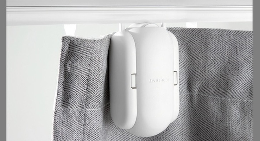 <p>シェア 0 ツイート 0 はてブ 0</p>