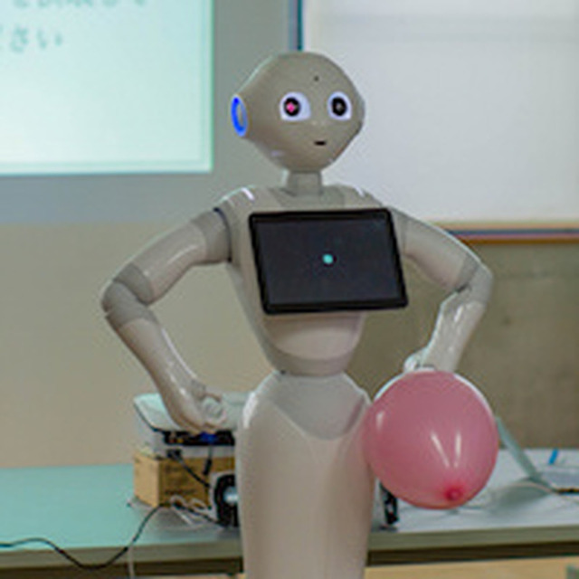 <p>シェア 0 ツイート 0 はてブ 0</p>