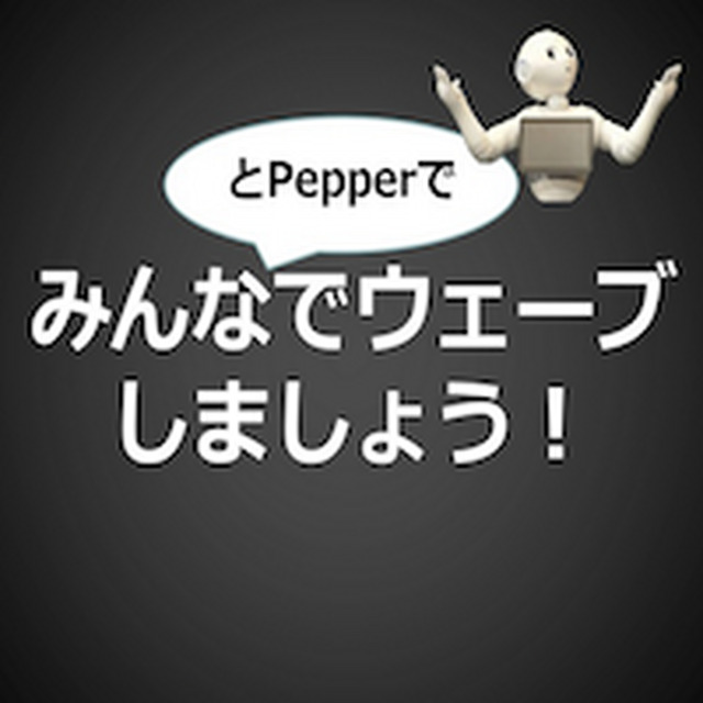 <p>シェア 0 ツイート 0 はてブ 0</p>