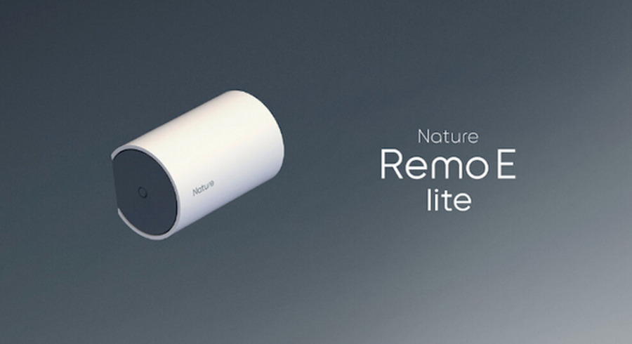 <p>シェア 0 ツイート 0 はてブ 0</p>