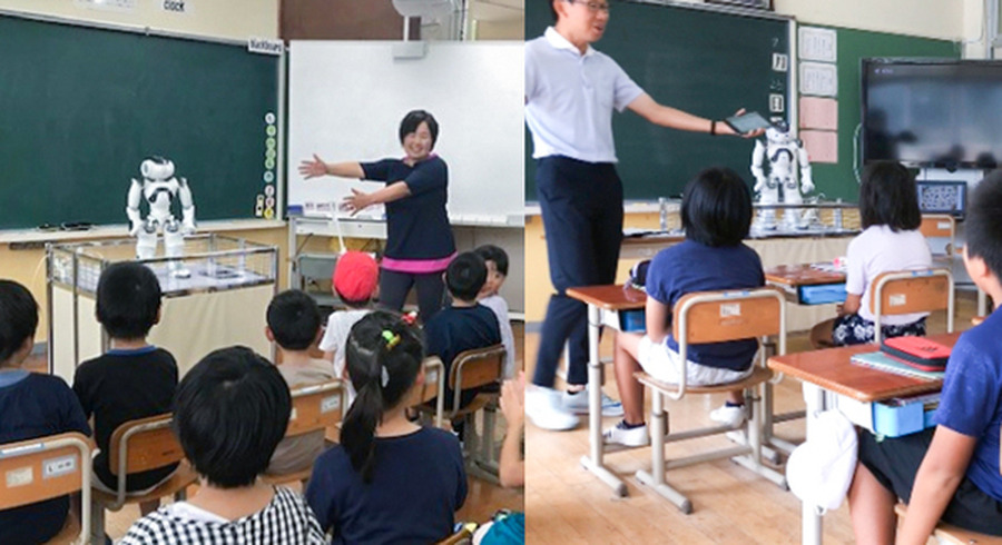 <p>シェア 0 ツイート 0 はてブ 0</p>