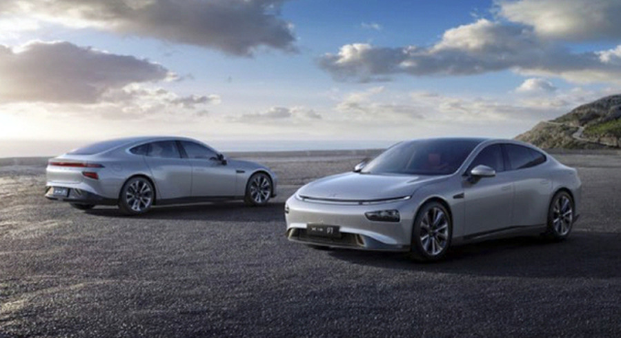 <p>シェア 0 ツイート 0 はてブ 0</p>