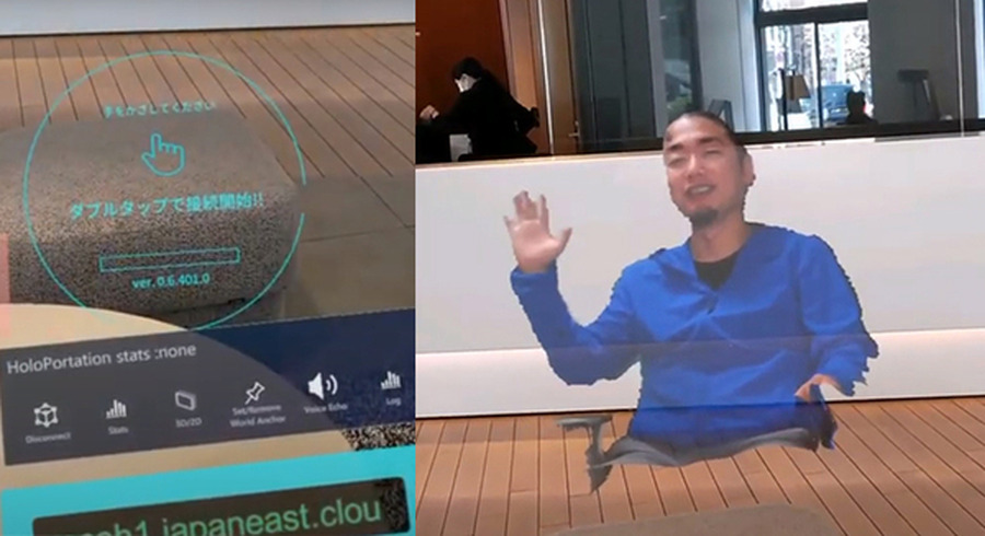 <p>シェア 0 ツイート 0 はてブ 0</p>