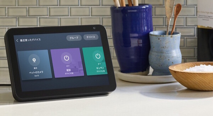 <p>シェア 0 ツイート 0 はてブ 0</p>