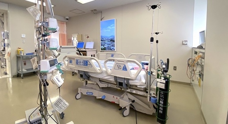 <p>シェア 0 ツイート 0 はてブ 0</p>