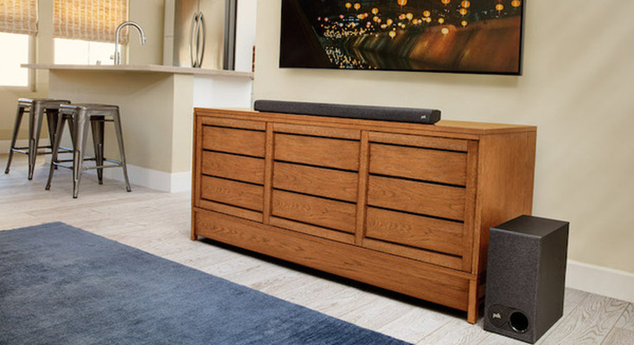 <p>シェア 0 ツイート 0 はてブ 0</p>