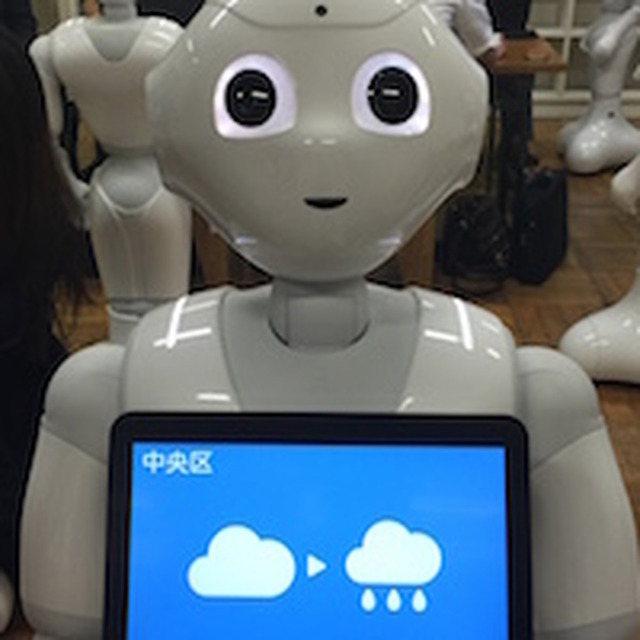 <p>シェア 0 ツイート 0 はてブ 0</p>