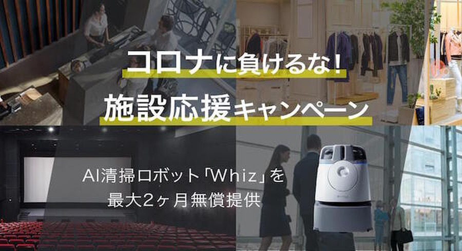 <p>シェア 0 ツイート 0 はてブ 0</p>