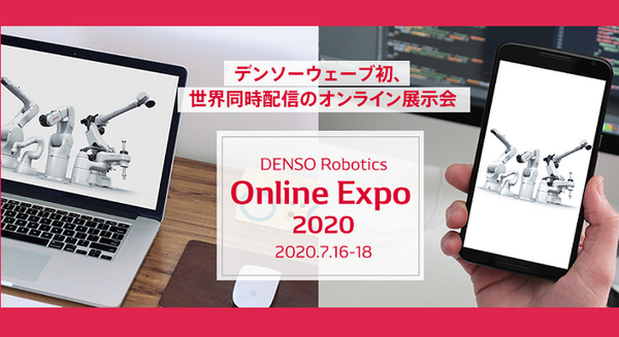 <p>シェア 0 ツイート 0 はてブ 0</p>