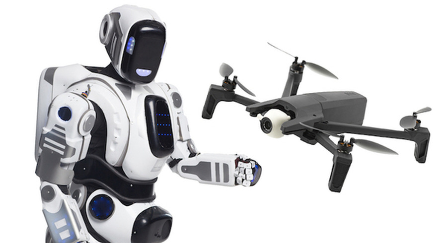 <p>シェア 0 ツイート 0 はてブ 0</p>