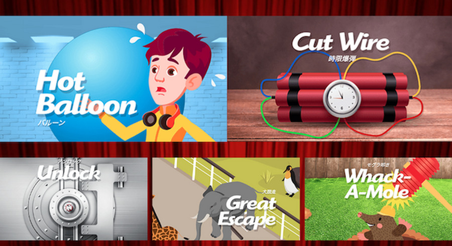 <p>シェア 0 ツイート 0 はてブ 0</p>