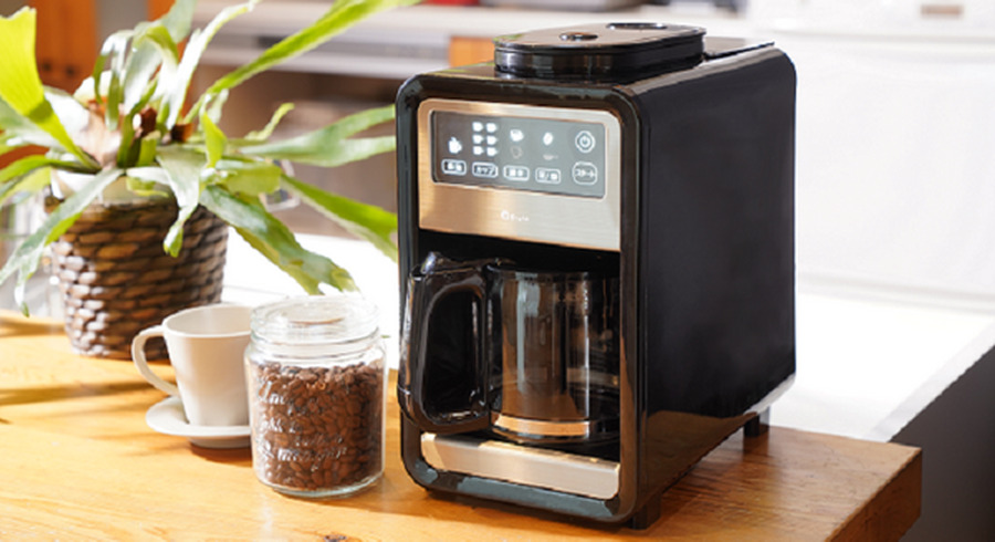 <p>シェア 0 ツイート 0 はてブ 0</p>