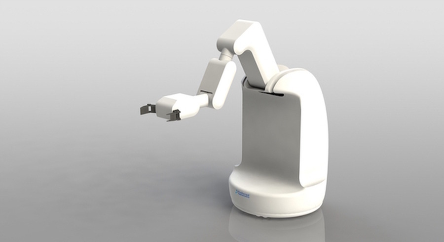 <p>シェア 0 ツイート 0 はてブ 0</p>