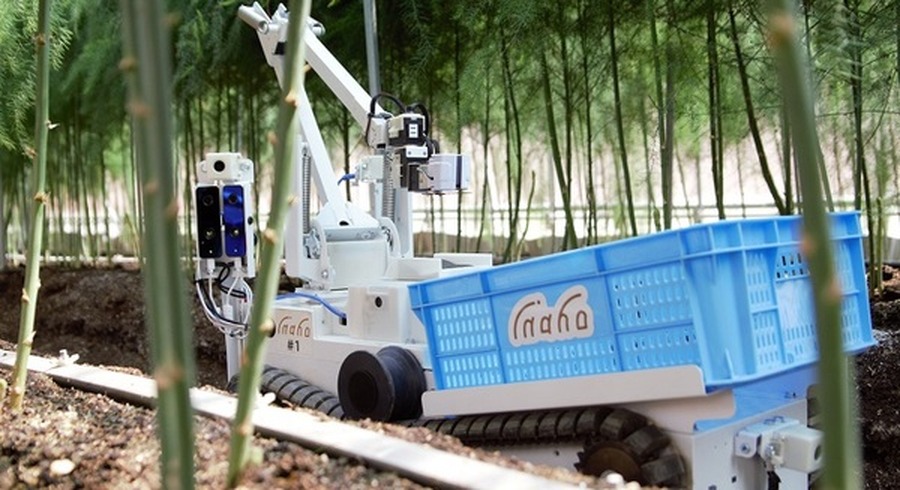 <p>シェア 0 ツイート 0 はてブ 0</p>