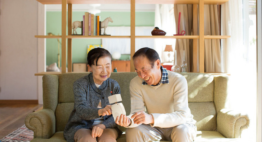 <p>シェア 0 ツイート 0 はてブ 0</p>