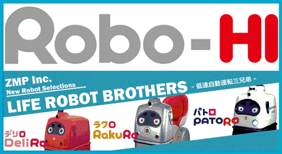 <p>シェア 0 ツイート 0 はてブ 0</p>
