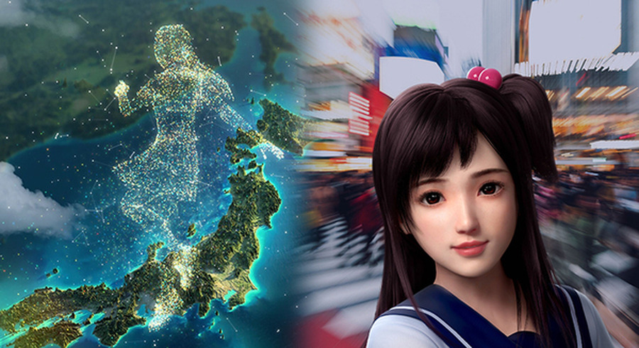 <p>シェア 0 ツイート 0 はてブ 0</p>