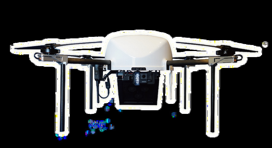 <p>シェア 0 ツイート 0 はてブ 0</p>