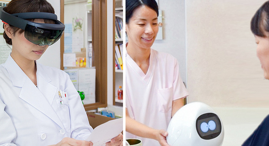 <p>シェア 0 ツイート 0 はてブ 0</p>