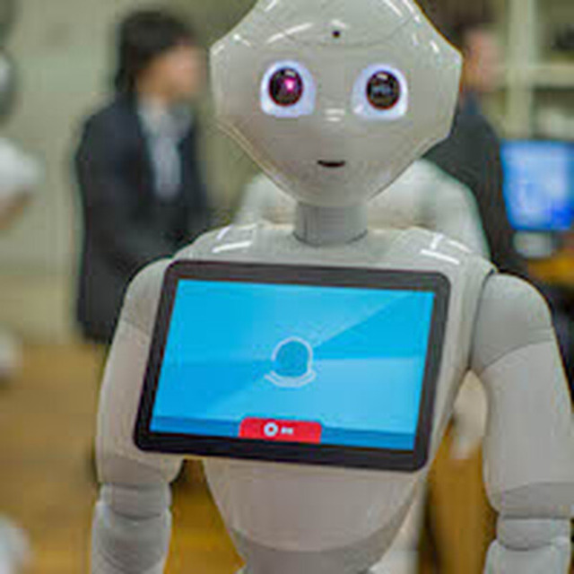 <p>シェア 0 ツイート 0 はてブ 0</p>