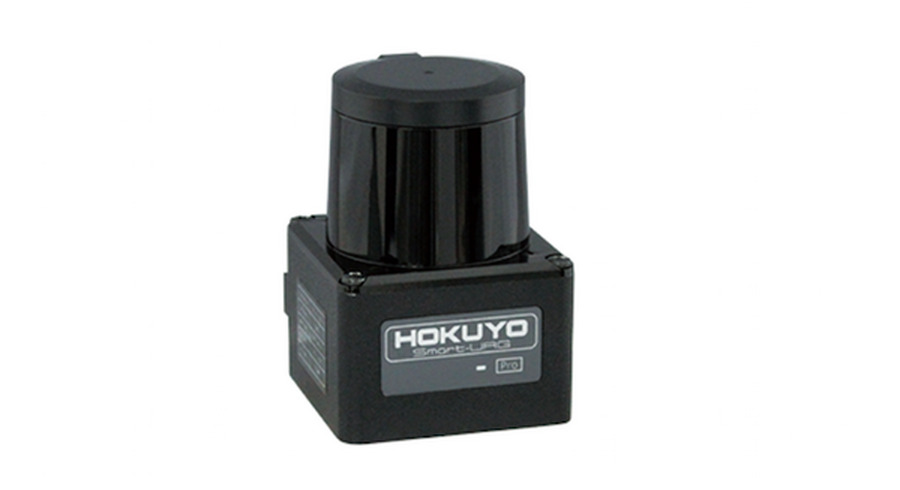 <p>シェア 0 ツイート 0 はてブ 0</p>