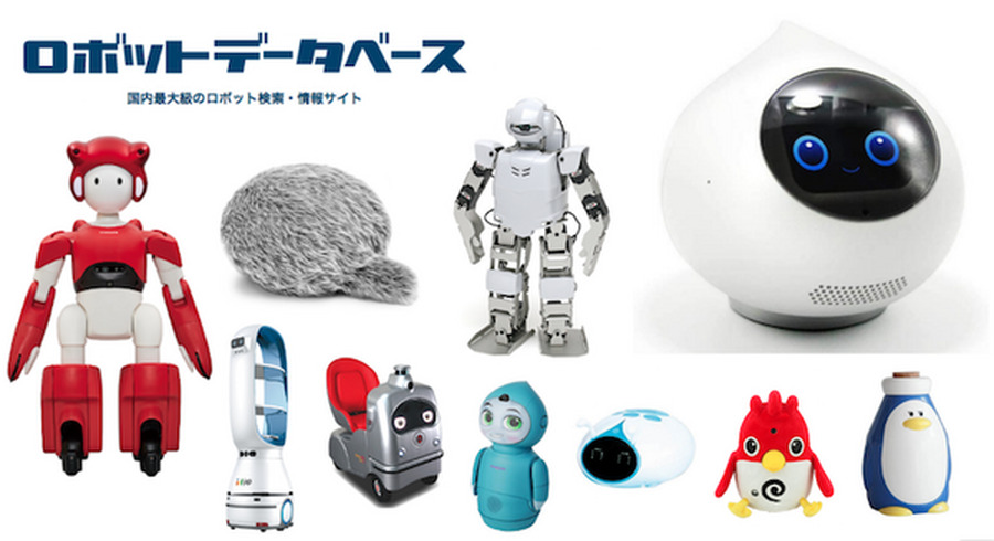 <p>シェア 0 ツイート 0 はてブ 0</p>